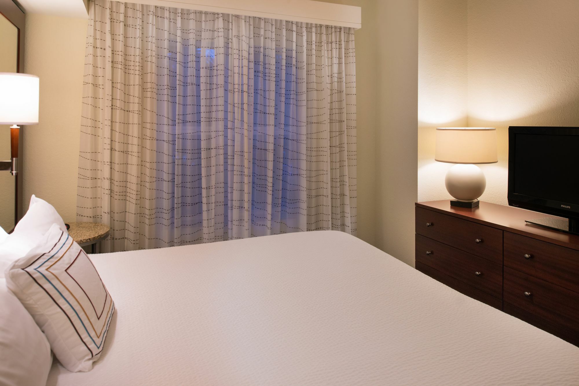 Residence Inn By Marriott Gainesville I-75 Εξωτερικό φωτογραφία