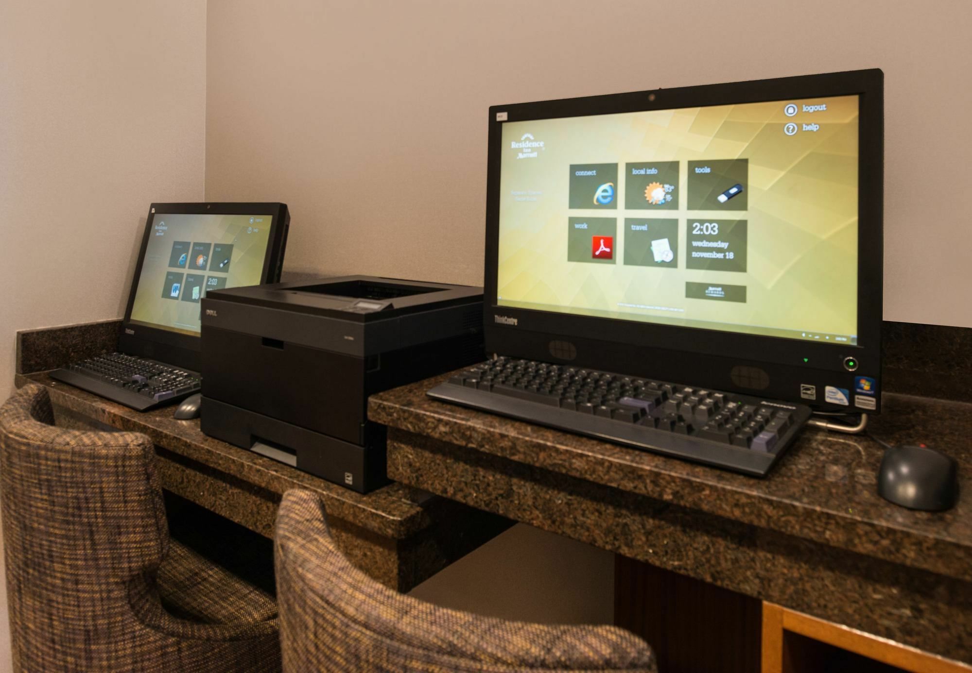 Residence Inn By Marriott Gainesville I-75 Εξωτερικό φωτογραφία