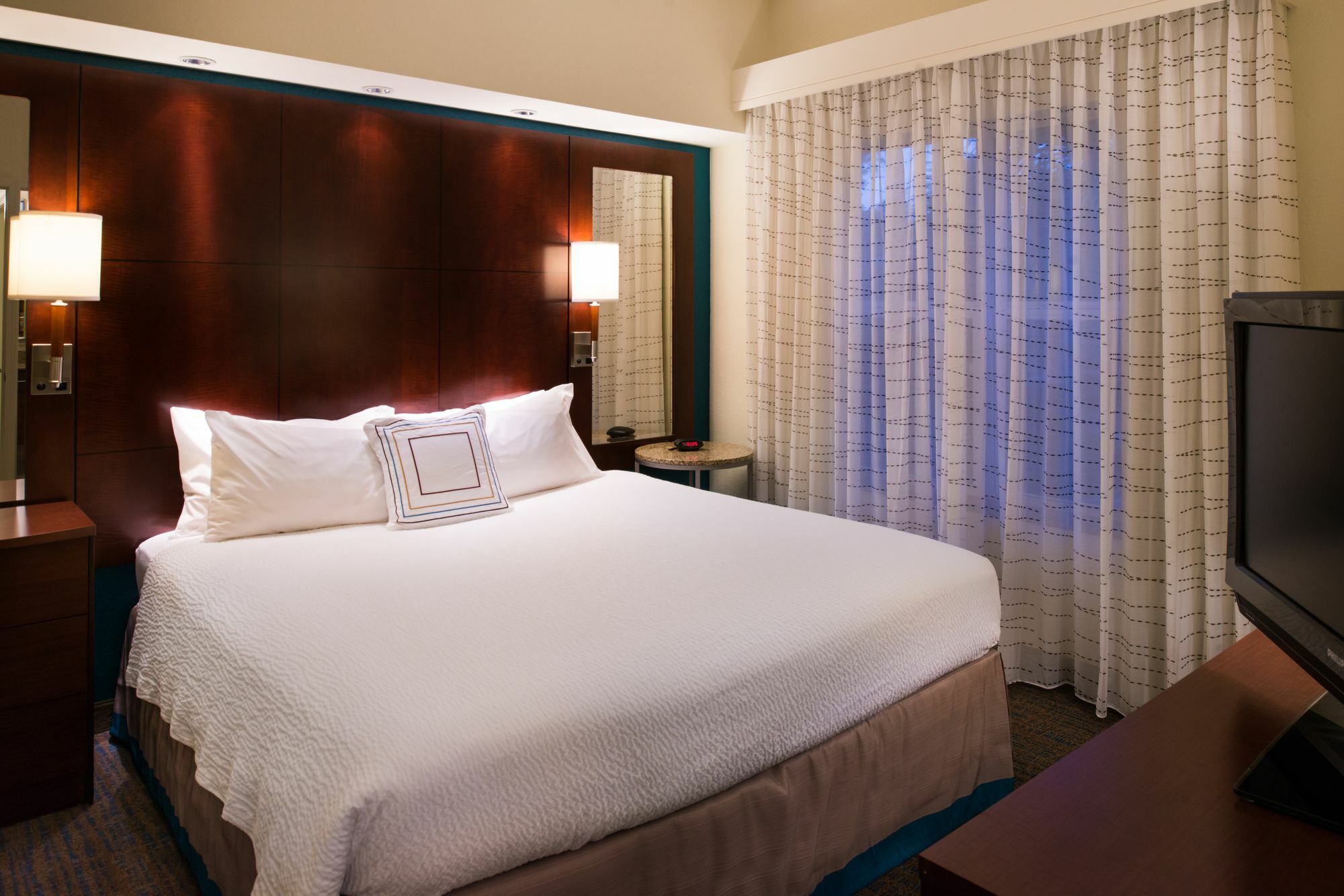 Residence Inn By Marriott Gainesville I-75 Εξωτερικό φωτογραφία