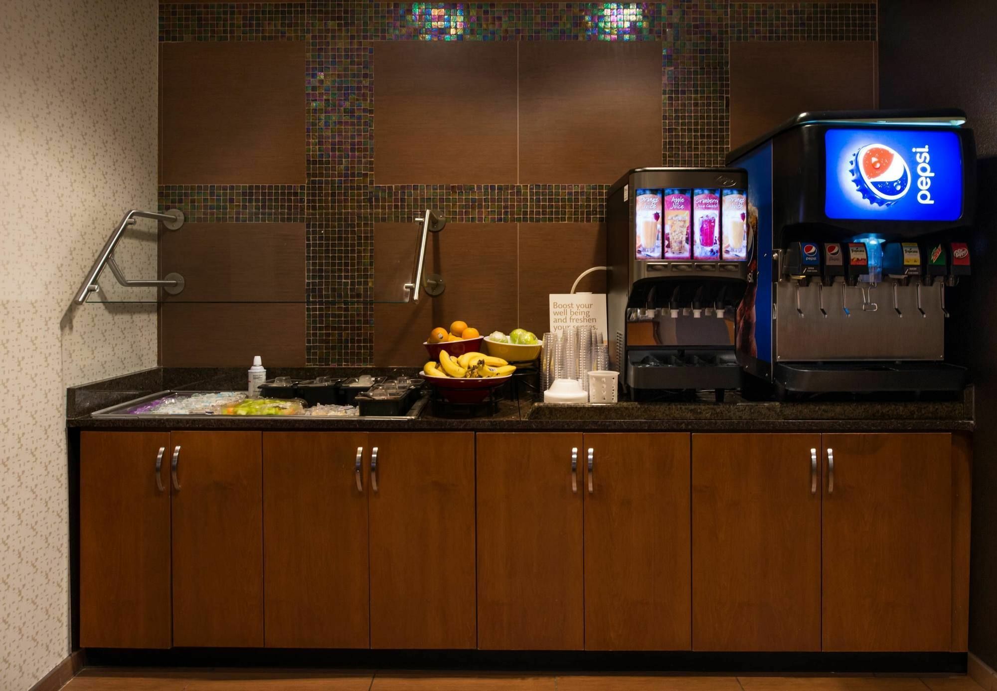 Residence Inn By Marriott Gainesville I-75 Εξωτερικό φωτογραφία